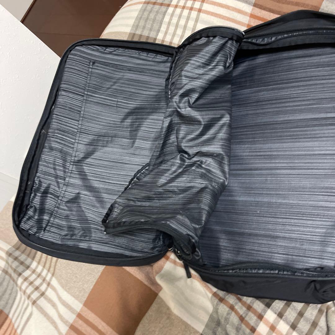 アークテリクス BLADE28 バックパック