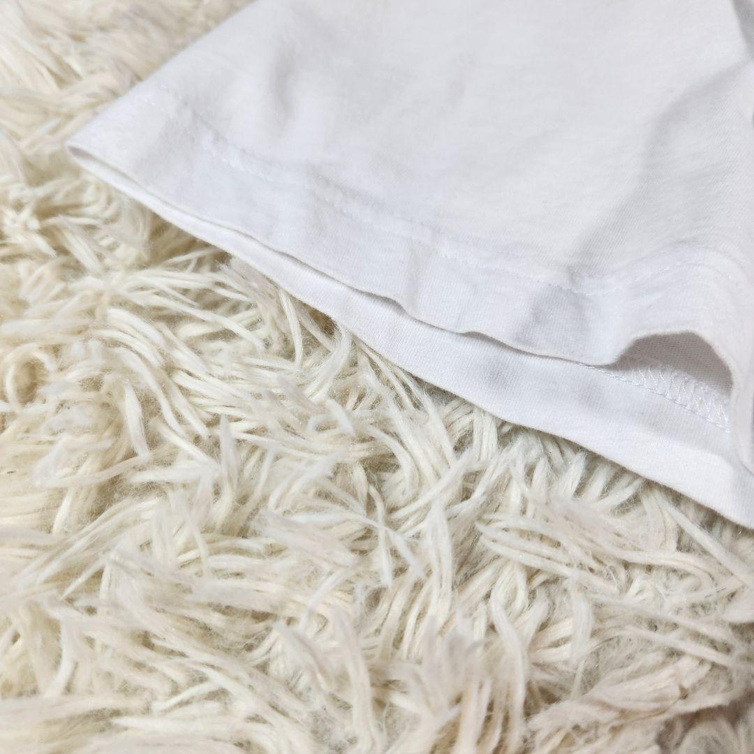 希少【美品】MONCLER 24AW BATMAN バットマンコラボ 2XL