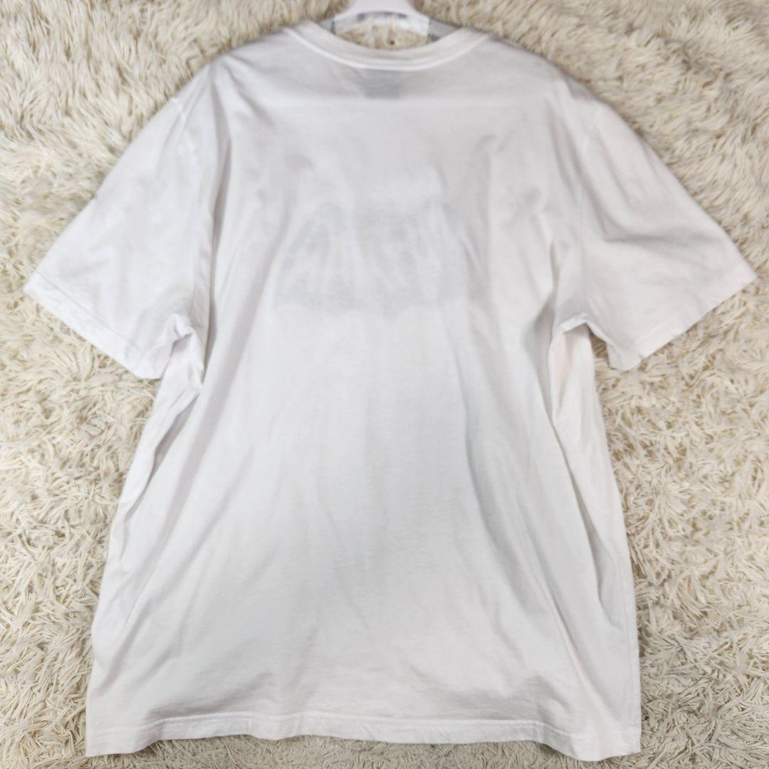 希少【美品】MONCLER 24AW BATMAN バットマンコラボ 2XL