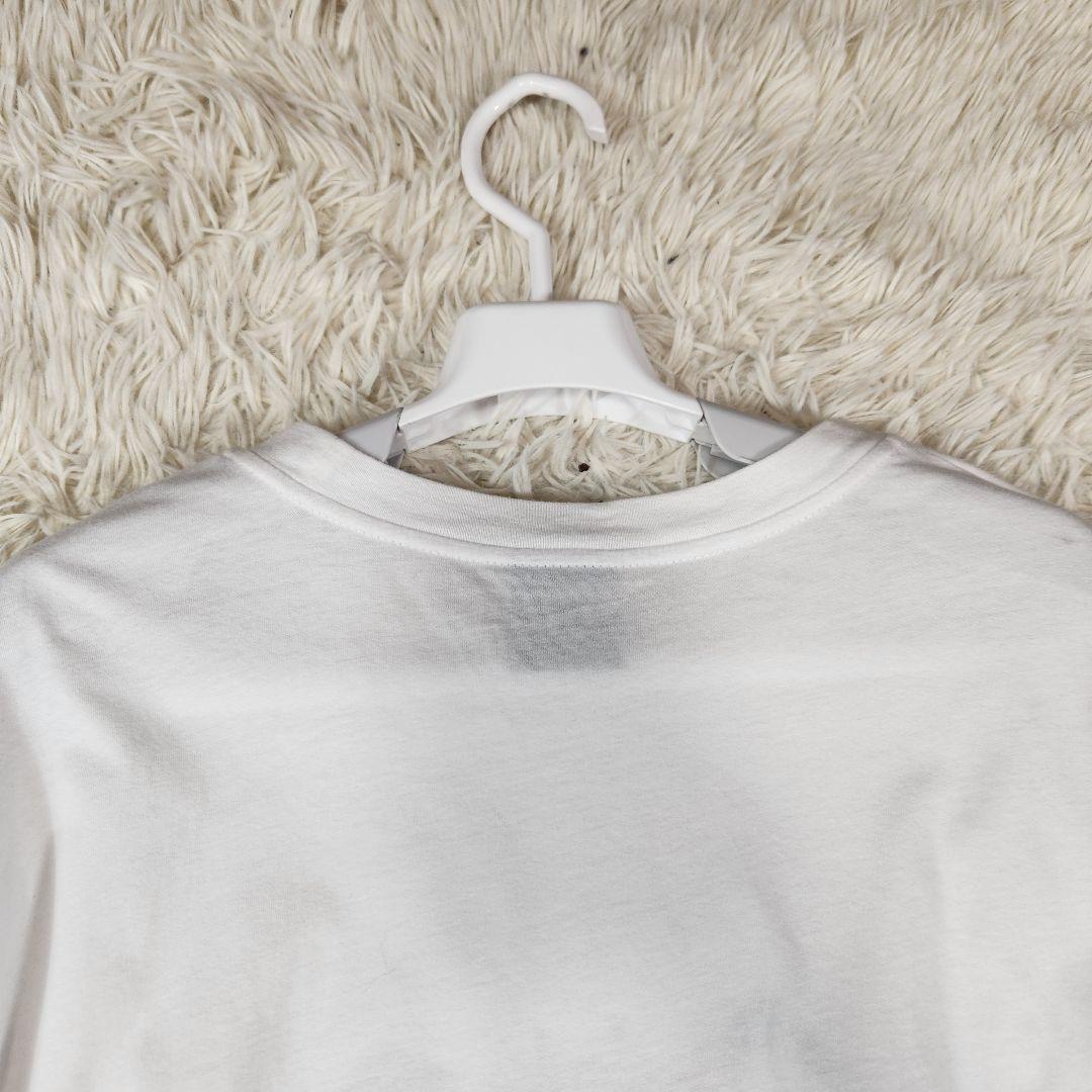 希少【美品】MONCLER 24AW BATMAN バットマンコラボ 2XL