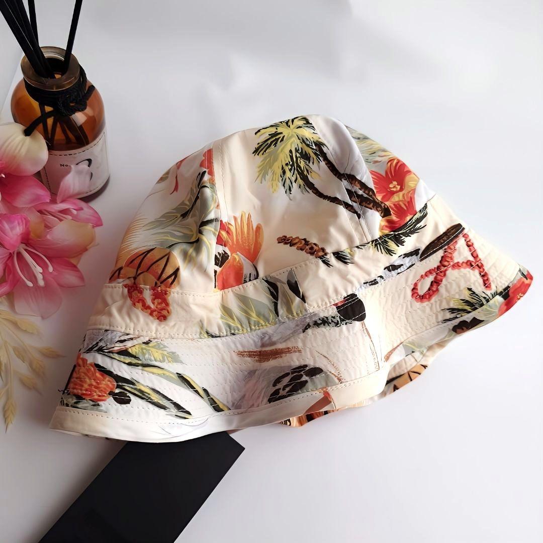 ♡♡♡☘️新品 ネイバーフッド IOLANI NHIL ALOHA