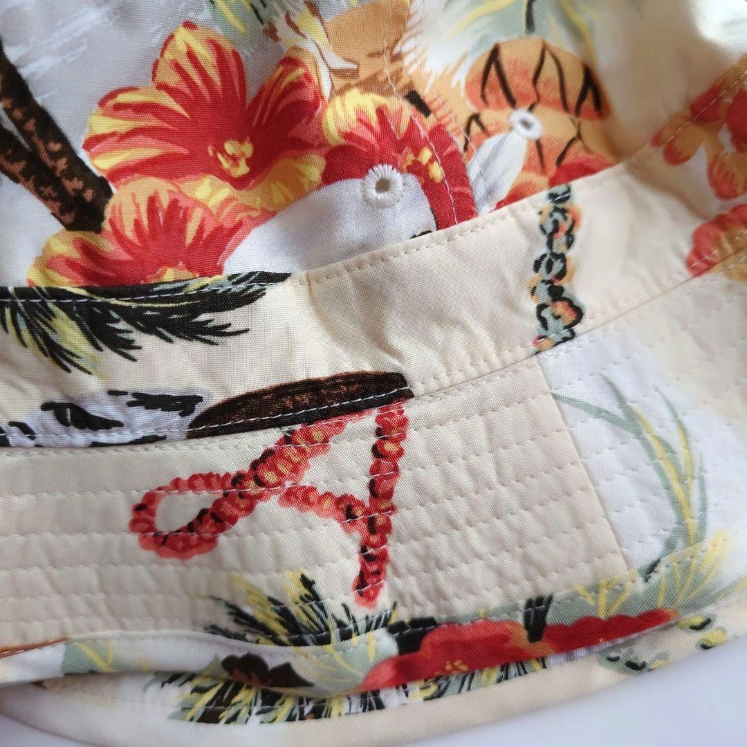 ♡♡♡☘️新品 ネイバーフッド IOLANI NHIL ALOHA