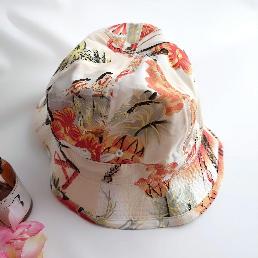 ♡♡♡☘️新品 ネイバーフッド IOLANI NHIL ALOHA