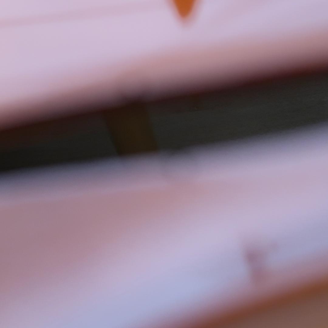 【美品】 SUZUKI バイオリン NO.280 4/4 Anno1993