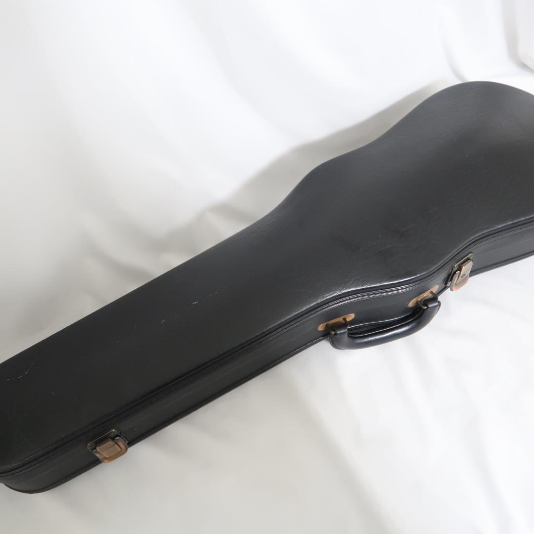 【美品】 SUZUKI バイオリン NO.280 4/4 Anno1993