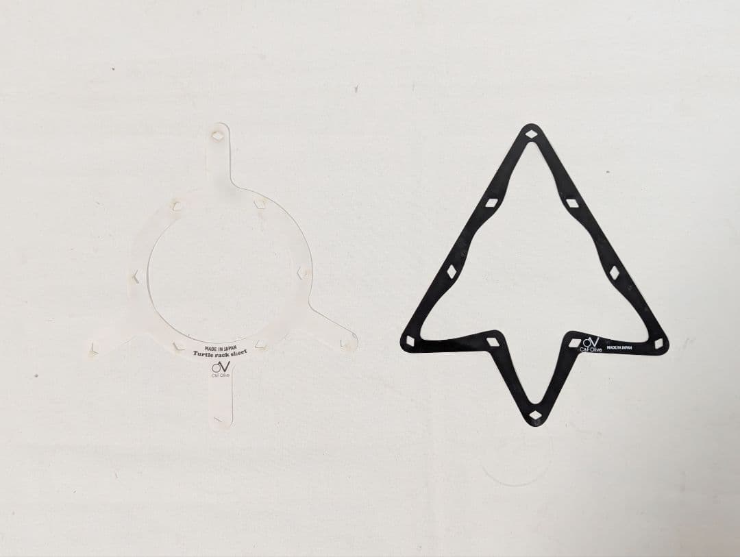 アラミス TVPROCUP Action ビリヤードケース