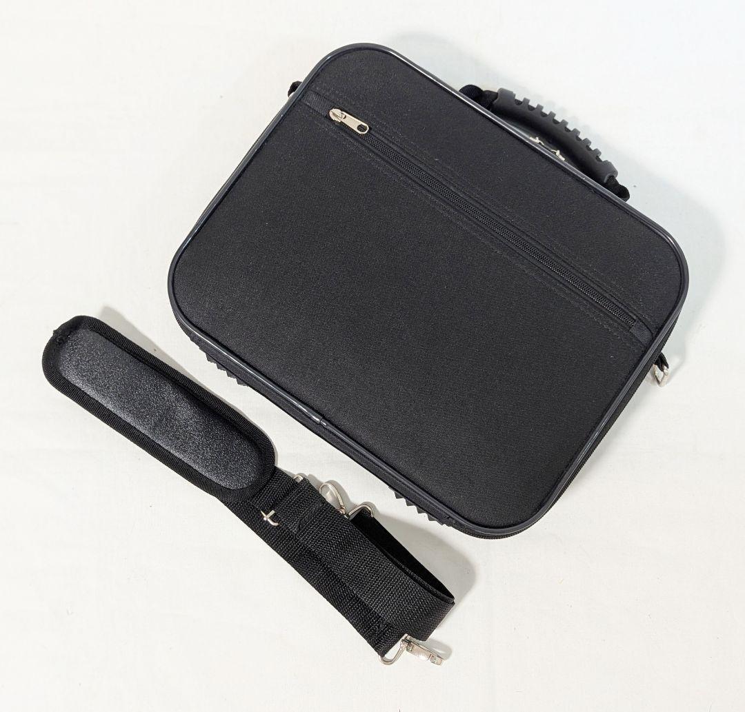 アラミス TVPROCUP Action ビリヤードケース