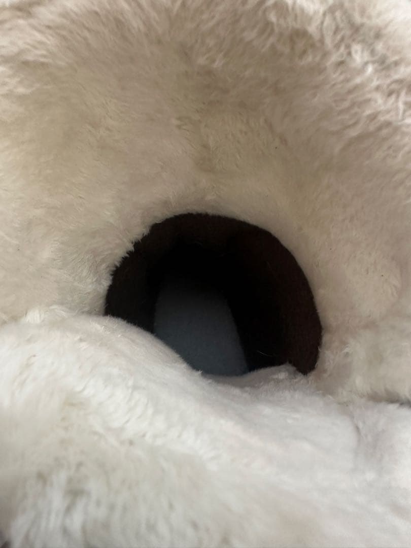 ジュニアスキー5点セット girl's ブーツ2足付き