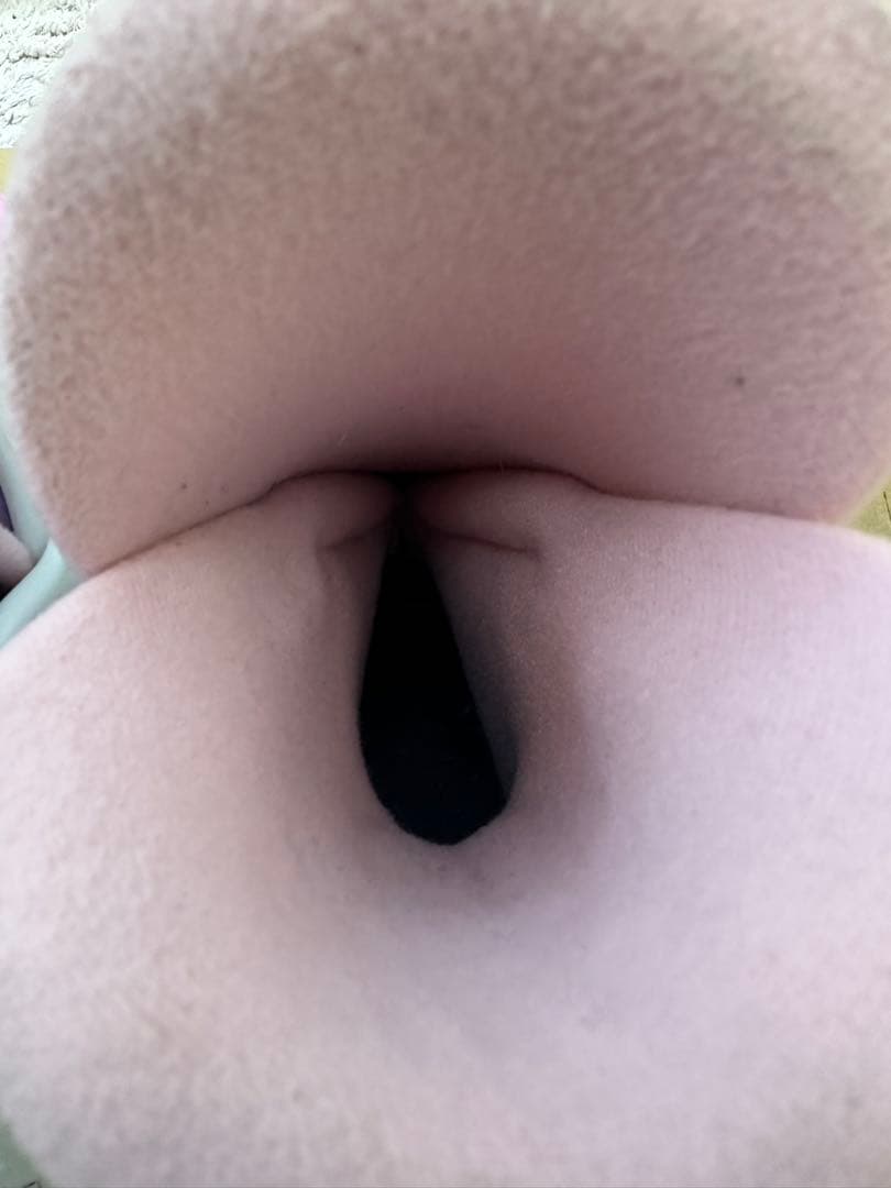 ジュニアスキー5点セット girl's ブーツ2足付き