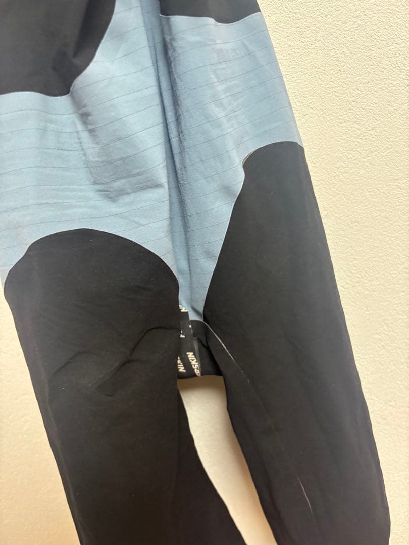 水着・ラッシュガード arena carbon air2