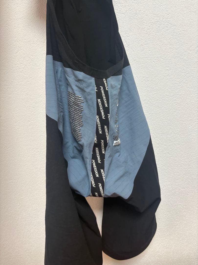 水着・ラッシュガード arena carbon air2