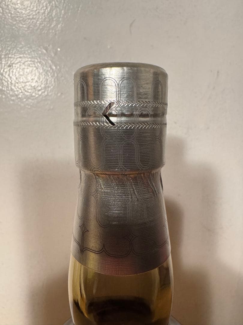 厚岸シングルモルトウイスキー 2020 寒露