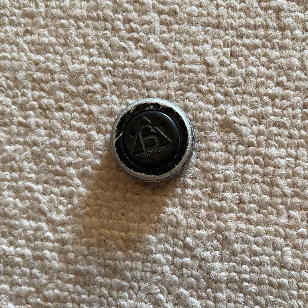 がま鮎　クラシック　中硬90