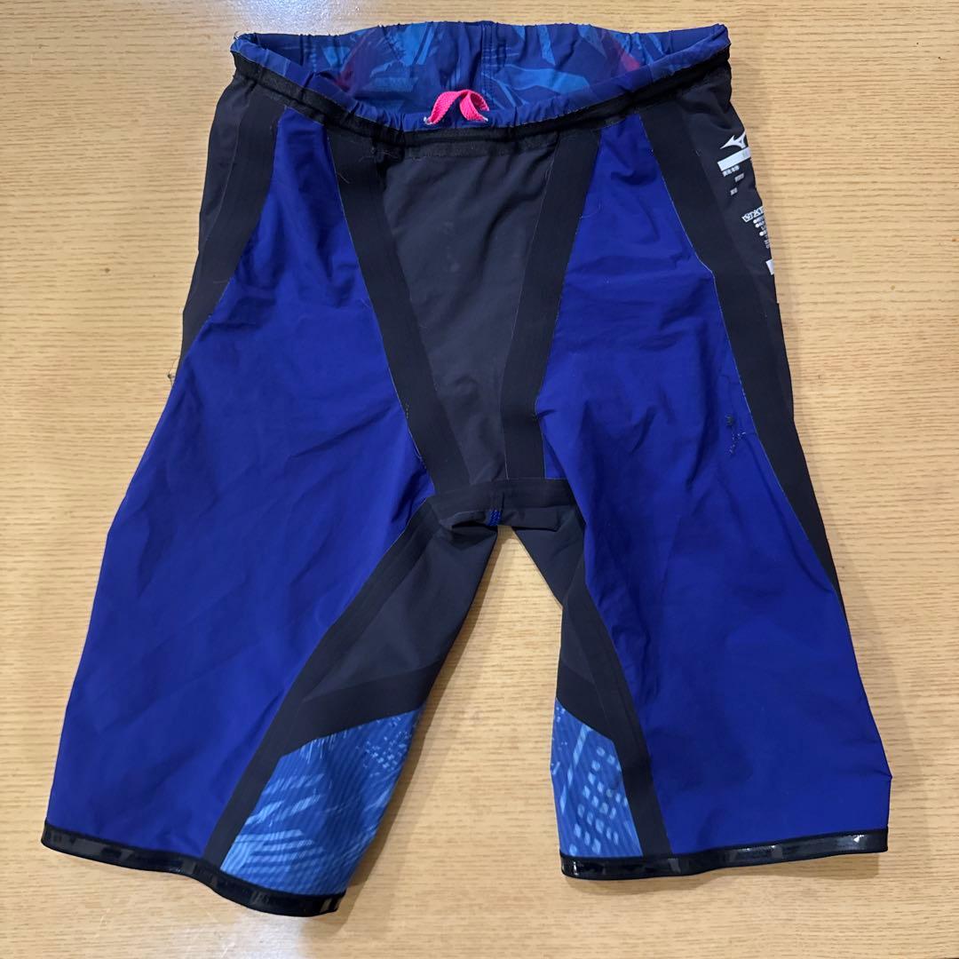 GX-SONIC 5 中長距離向けマルチレーサーモデル