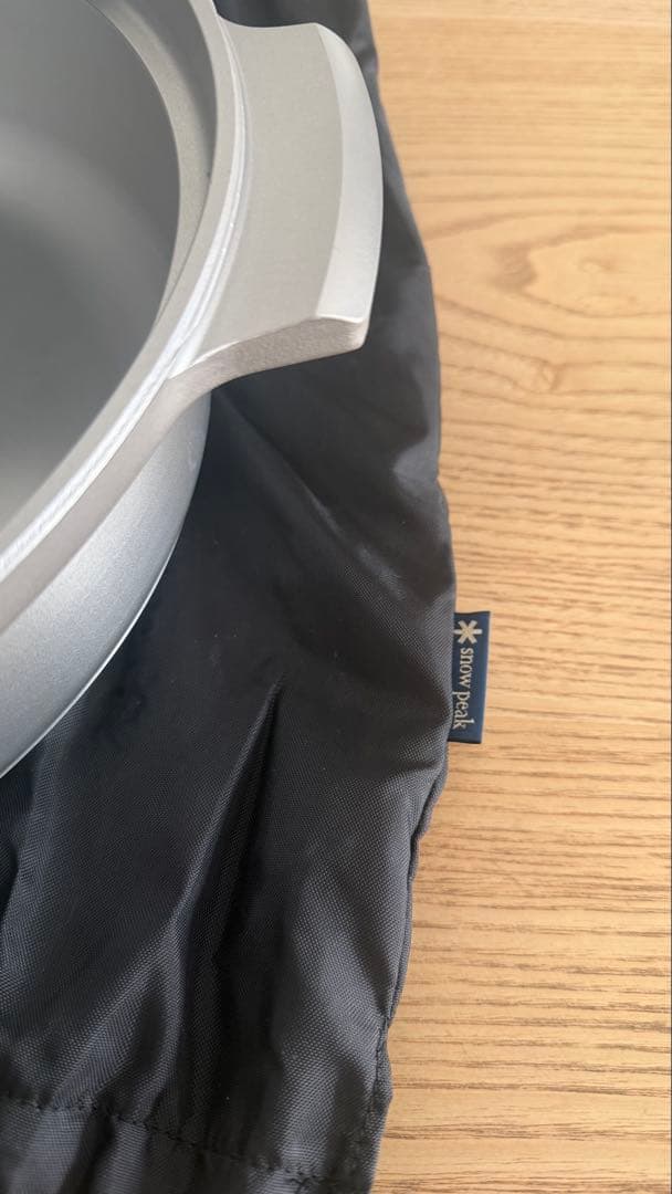 野宴鍋 30(やえんなべ 30) [3-4人用]