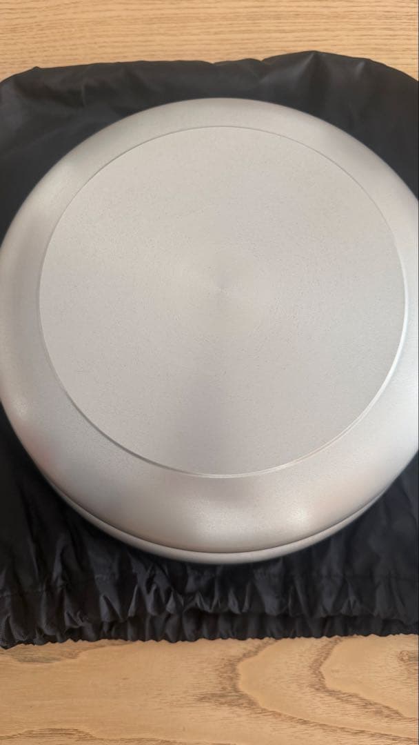 野宴鍋 30(やえんなべ 30) [3-4人用]