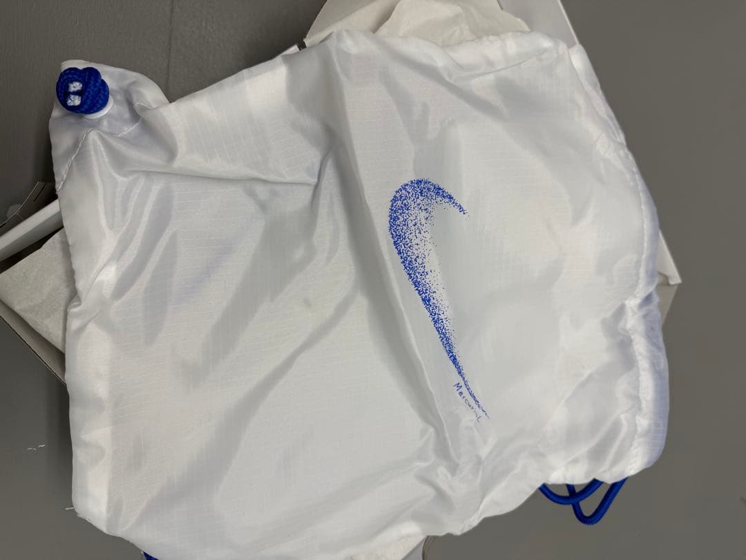 シューズ Nike zoom mercurial vapor 16 elite fg