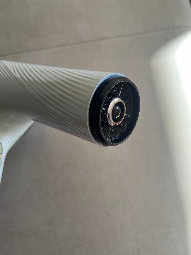 【美品】ReFa リファビューテック　ドライヤープロ　RE-AJ02A