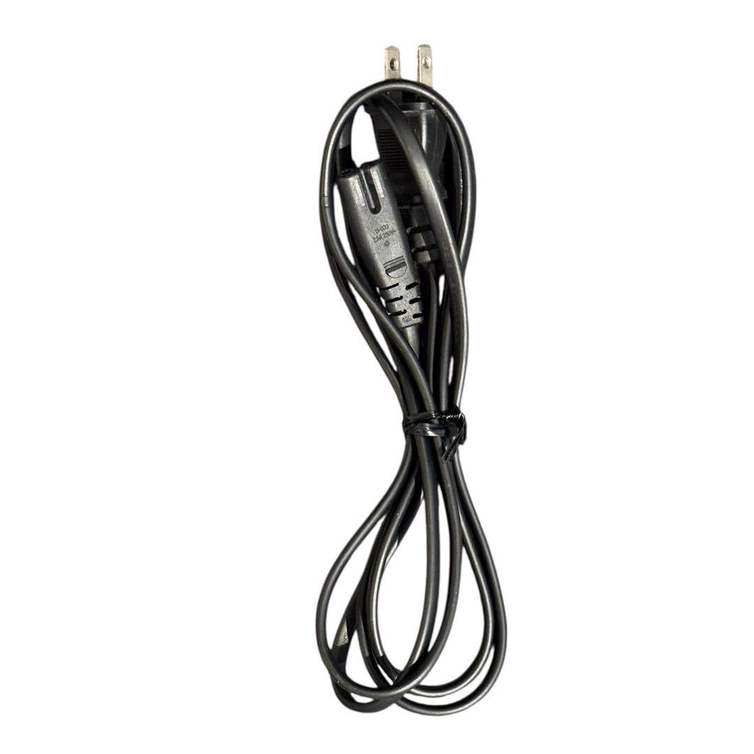 パナソニック Panasonic 32インチ液晶テレビTH-32A305【美品】