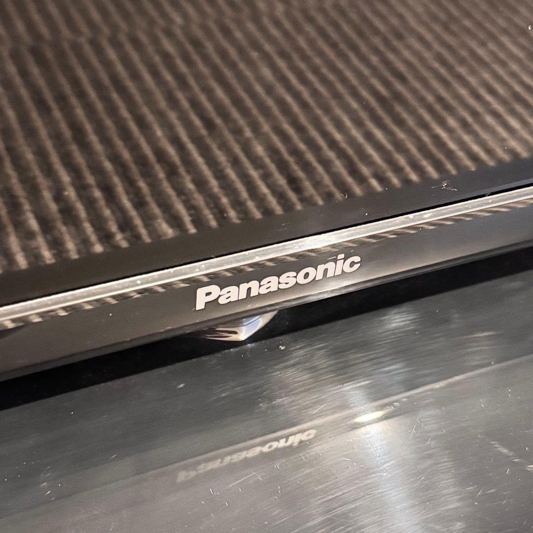 パナソニック Panasonic 32インチ液晶テレビTH-32A305【美品】