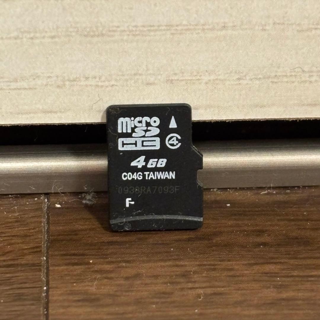 Nintendo Switch light イエロー　動作確認済み　初期化済み