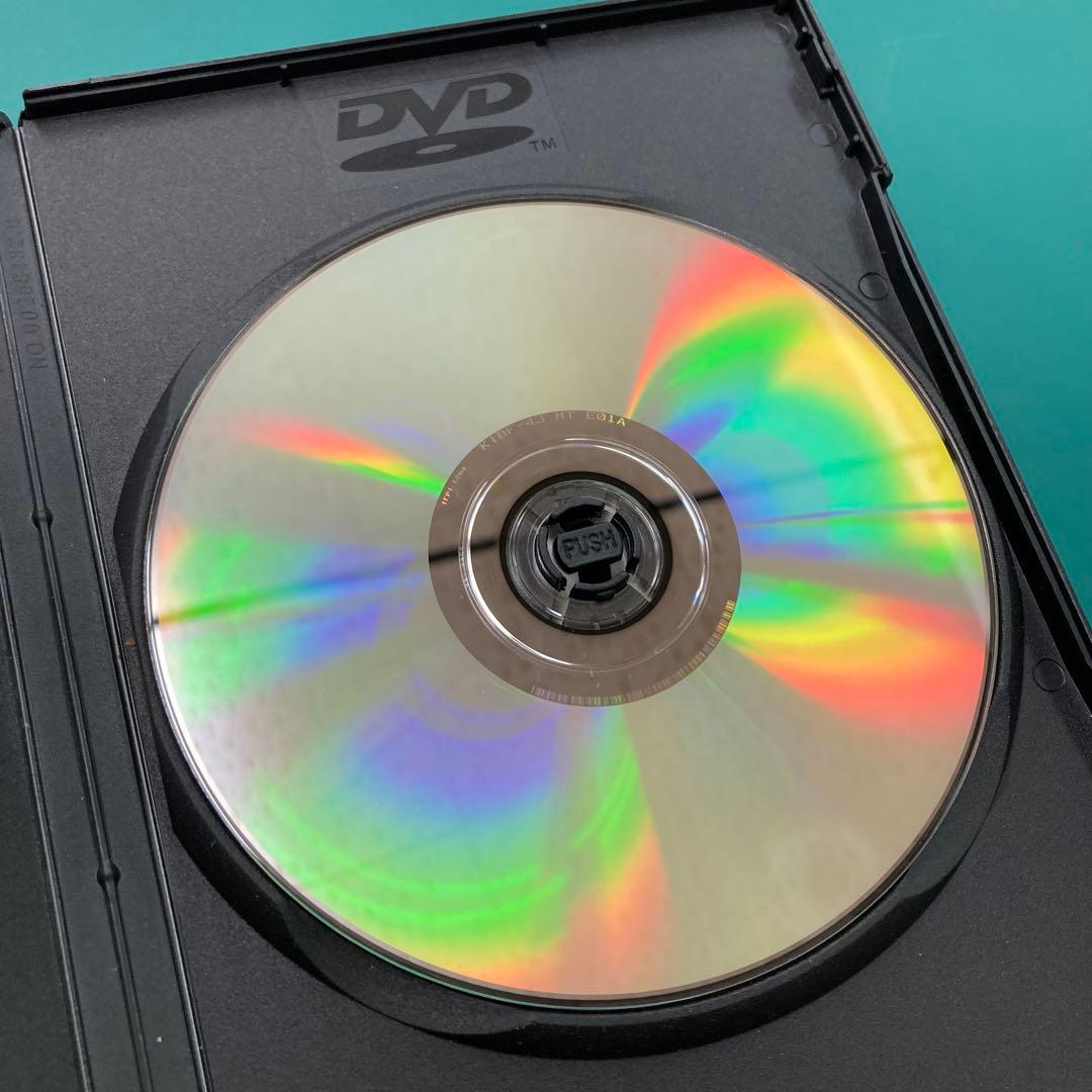 【DVD】 キャッツ・アイ　cat's eye 内田有紀　稲森いずみ　藤原紀香