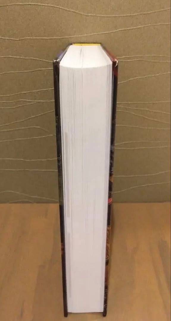 洋書　1000 Tudor People