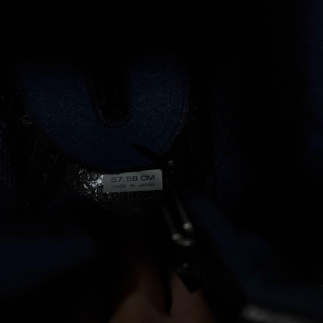 Arai SZ-F ホワイト ジェットヘルメット