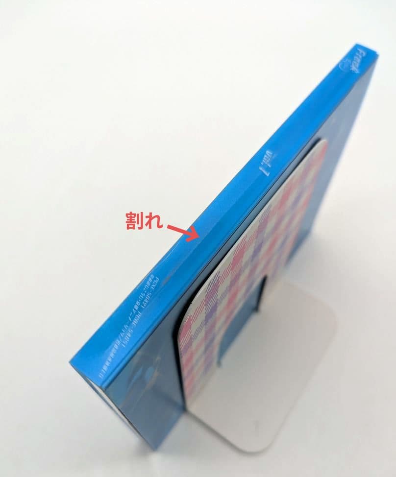 Free! 1期 2期 3期 ハイ スピード dvd版 全巻 セット