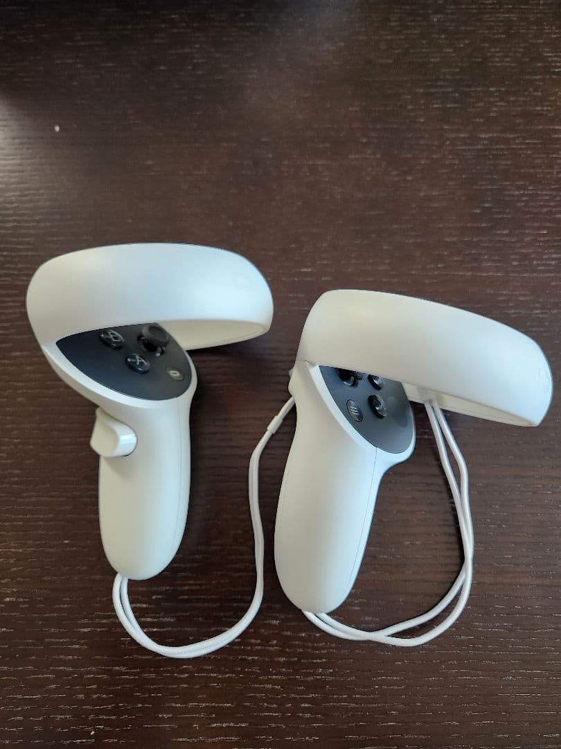 その他  Quest 2 (64GB)