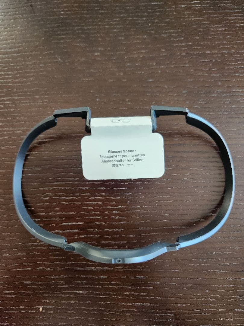 その他  Quest 2 (64GB)