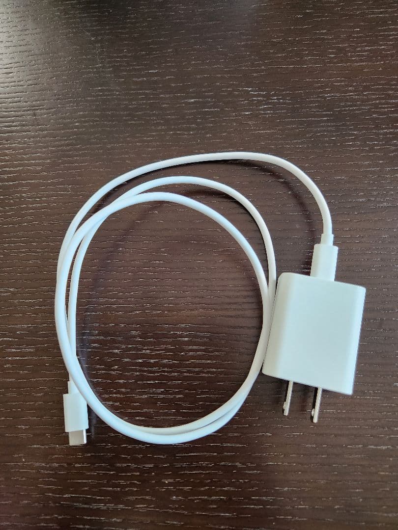 その他  Quest 2 (64GB)