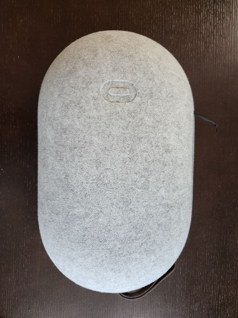 その他  Quest 2 (64GB)