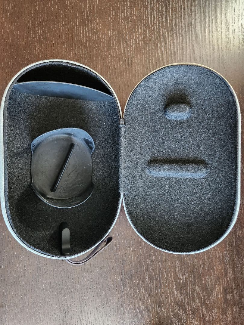 その他  Quest 2 (64GB)