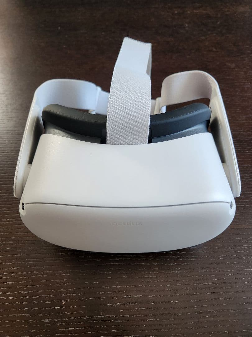 その他  Quest 2 (64GB)