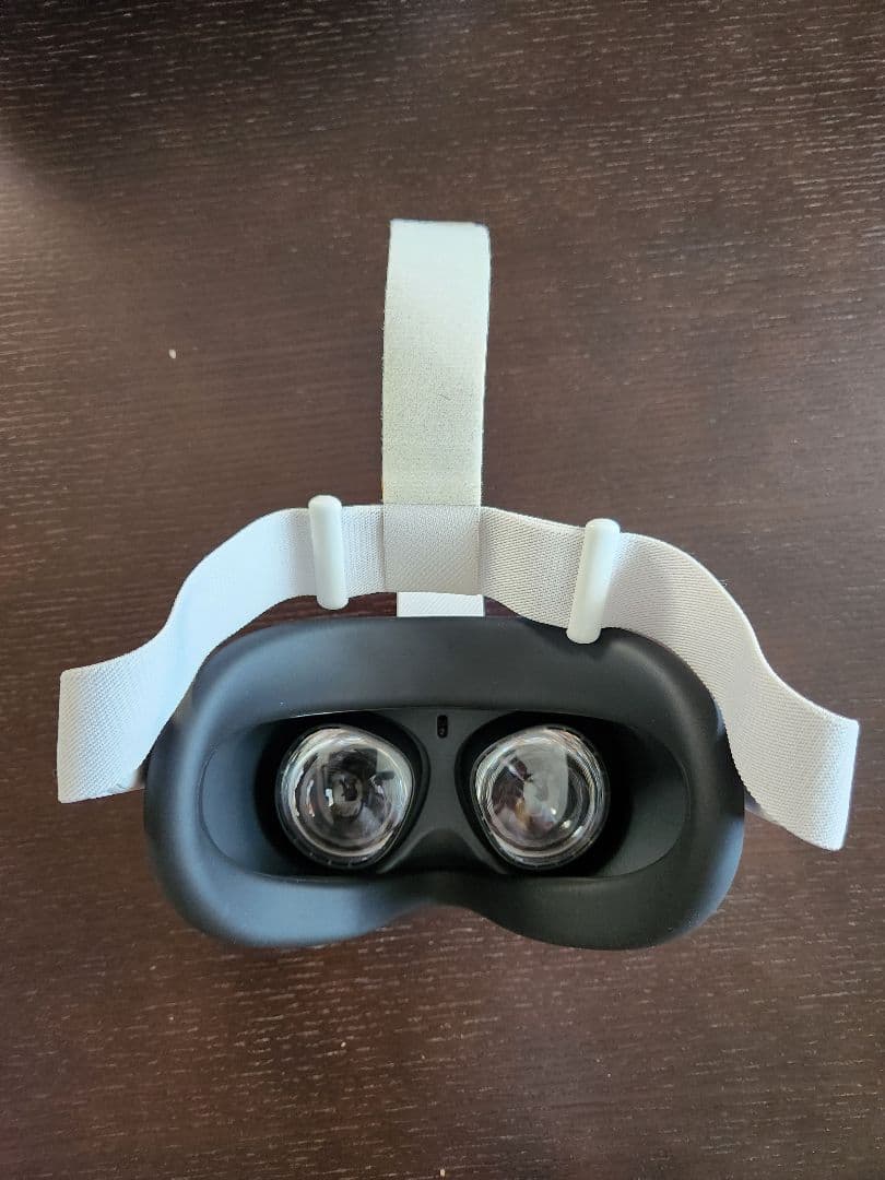 その他  Quest 2 (64GB)