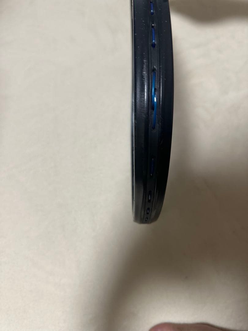 ボルトレイジ８S