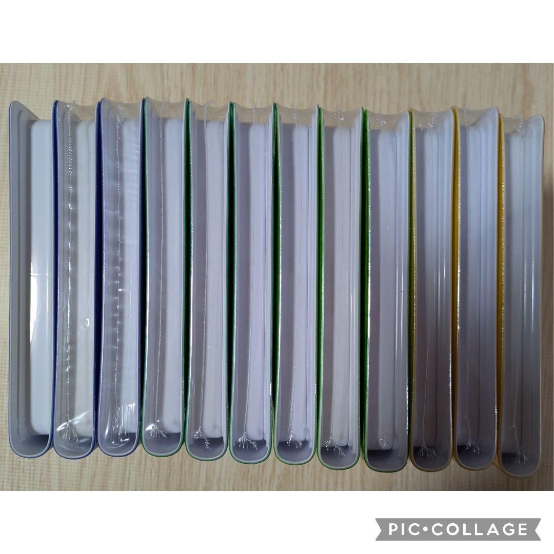 105‐⑨DWE ディズニー英語システム Step by Step DVD