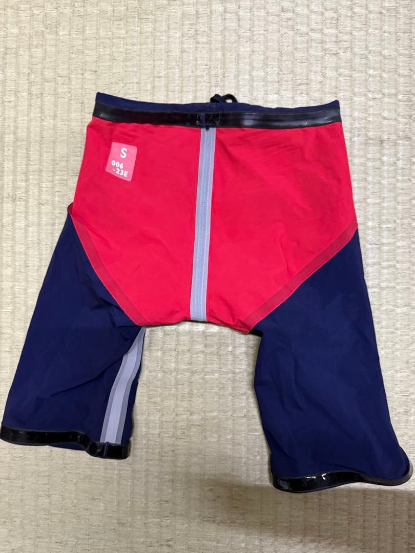 arenaアルティメット アクアフォースX MF