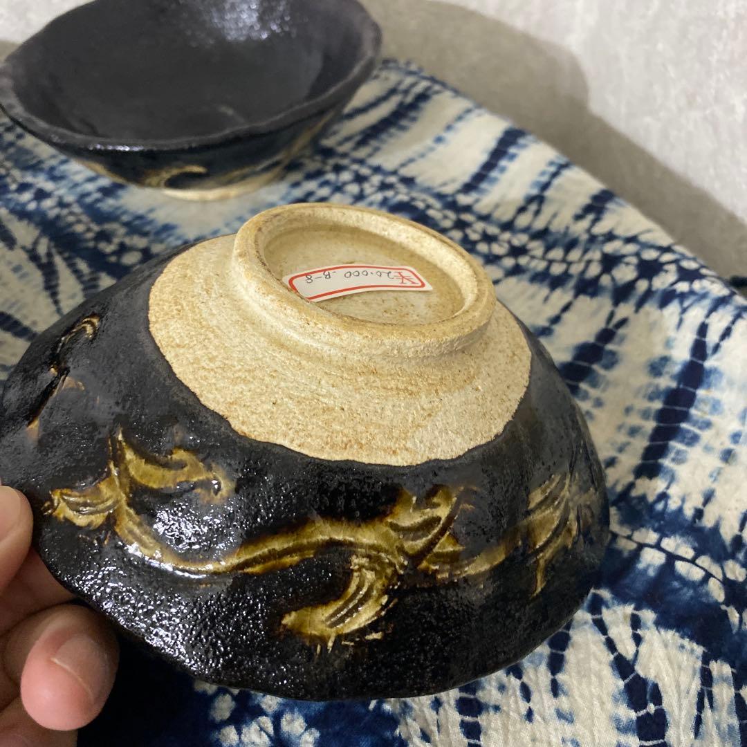 人気作家！仁平　五客