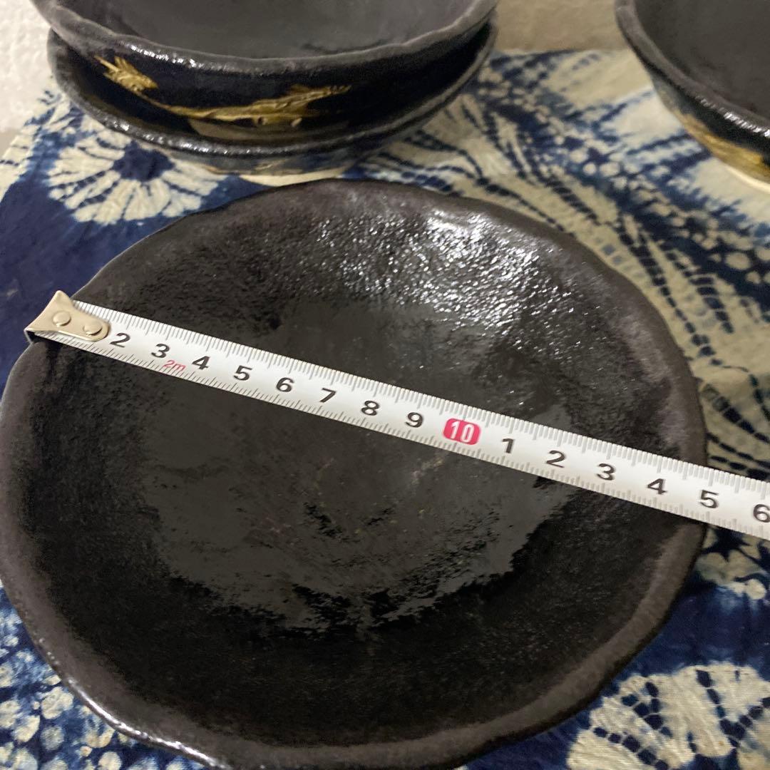 人気作家！仁平　五客