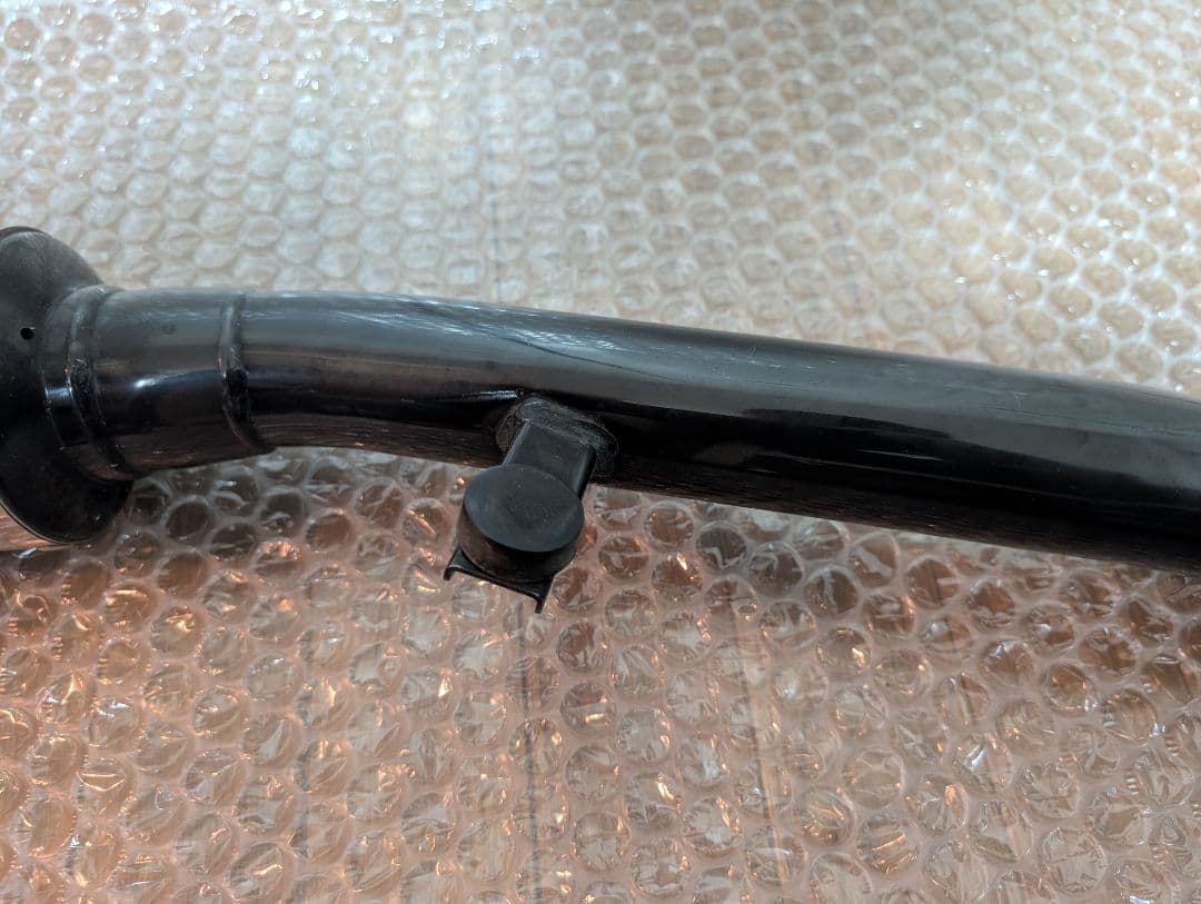 【希少】ヨシムラ フルエキマフラー NC31