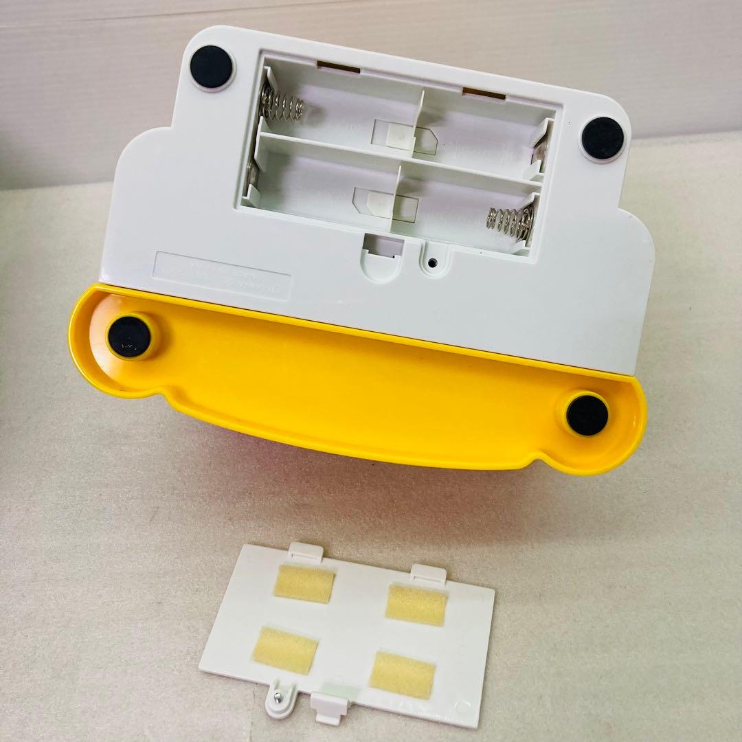 【動作確認済み】ジャラジャランド　家庭用メダルゲーム　TVゲーム　タカラ