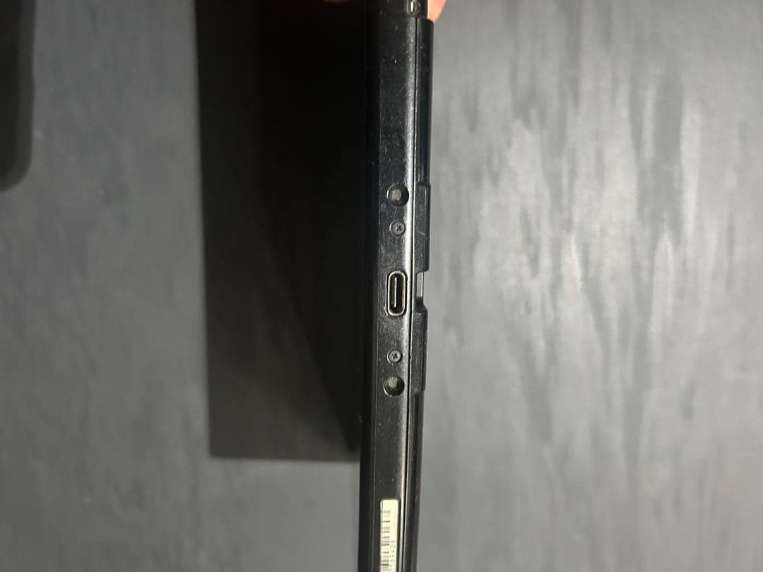 値下げ交渉・即購入⭕️Nintendo Switch 本体