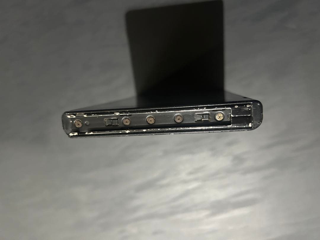 値下げ交渉・即購入⭕️Nintendo Switch 本体