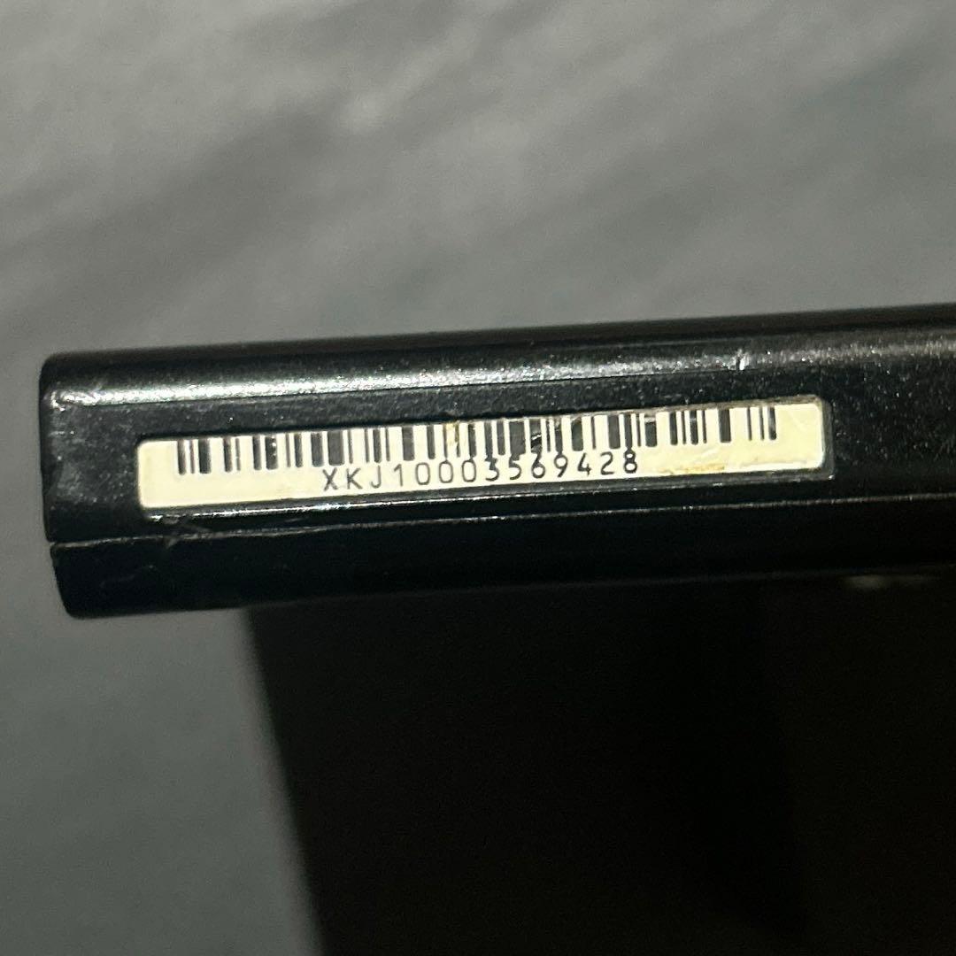 値下げ交渉・即購入⭕️Nintendo Switch 本体