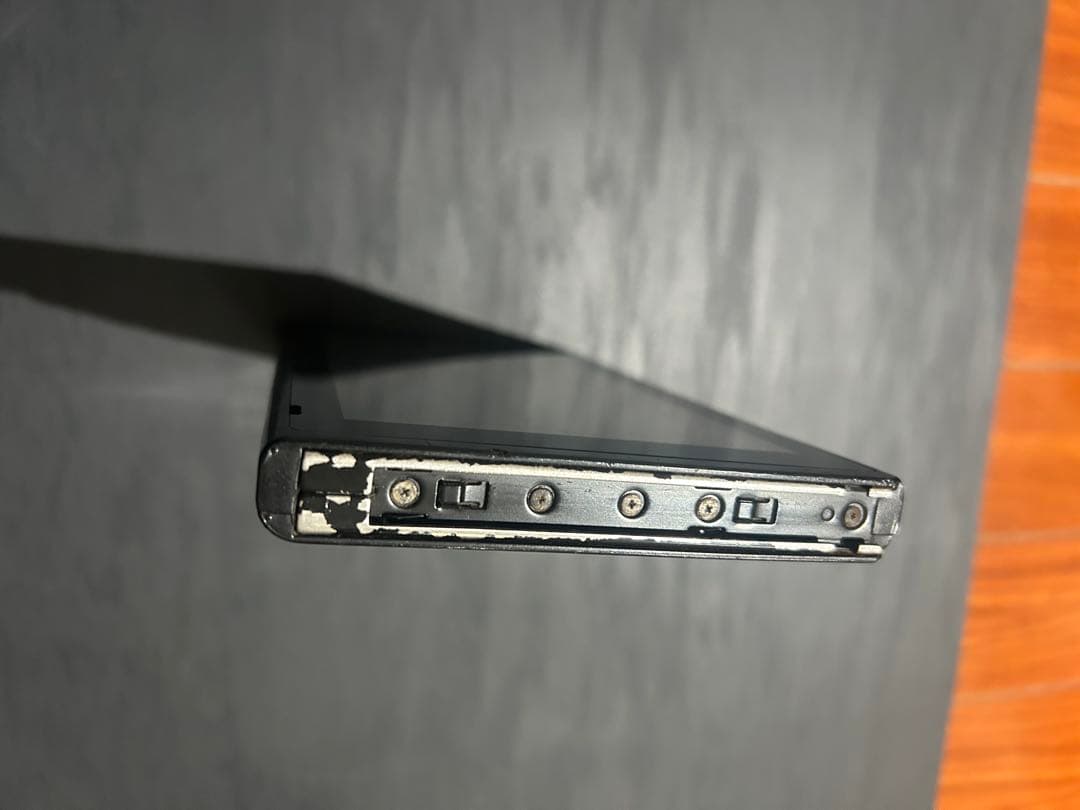 値下げ交渉・即購入⭕️Nintendo Switch 本体