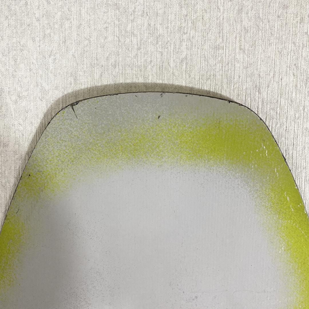 希少 RIDE サイコキャンディ 150 レディース ユニセックス 21-22