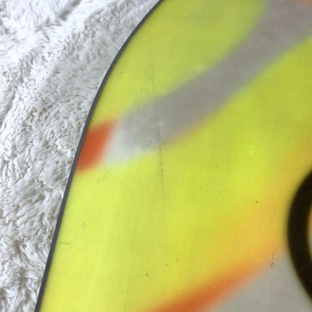 希少 RIDE サイコキャンディ 150 レディース ユニセックス 21-22