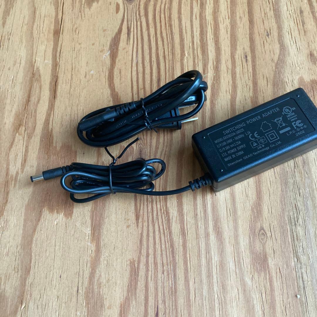 ★中古★Aprica YuraLism ユラリズム オート